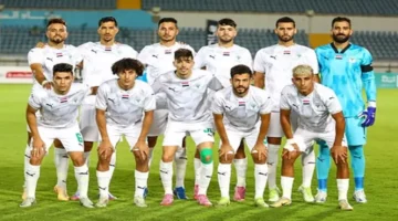 المصري يعلن ملعب السويس مقراً لمبارياته في الكونفدرالية